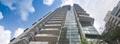 The Lincoln Residences (D11), Condominium #130713242